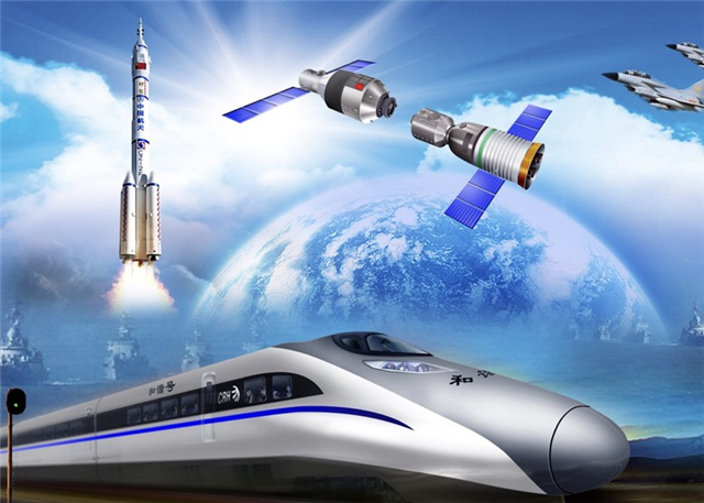 鐵路航空行業(yè)