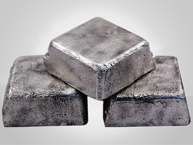 中國力促制造業(yè)提品質 重點提升4類產業(yè)