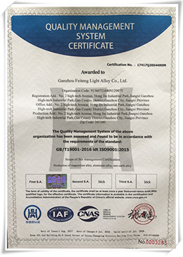 1679318571766791.jpg 1-1Z915151143O0.jpg