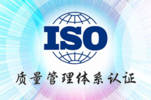 ISO9001:2008工作人員來我公司認證